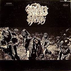 Mad River : Mad River Mad River : Mad River